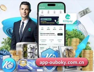 app-ouboky.com.cn APP
