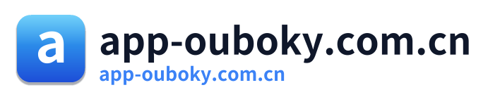 app-ouboky.com.cn